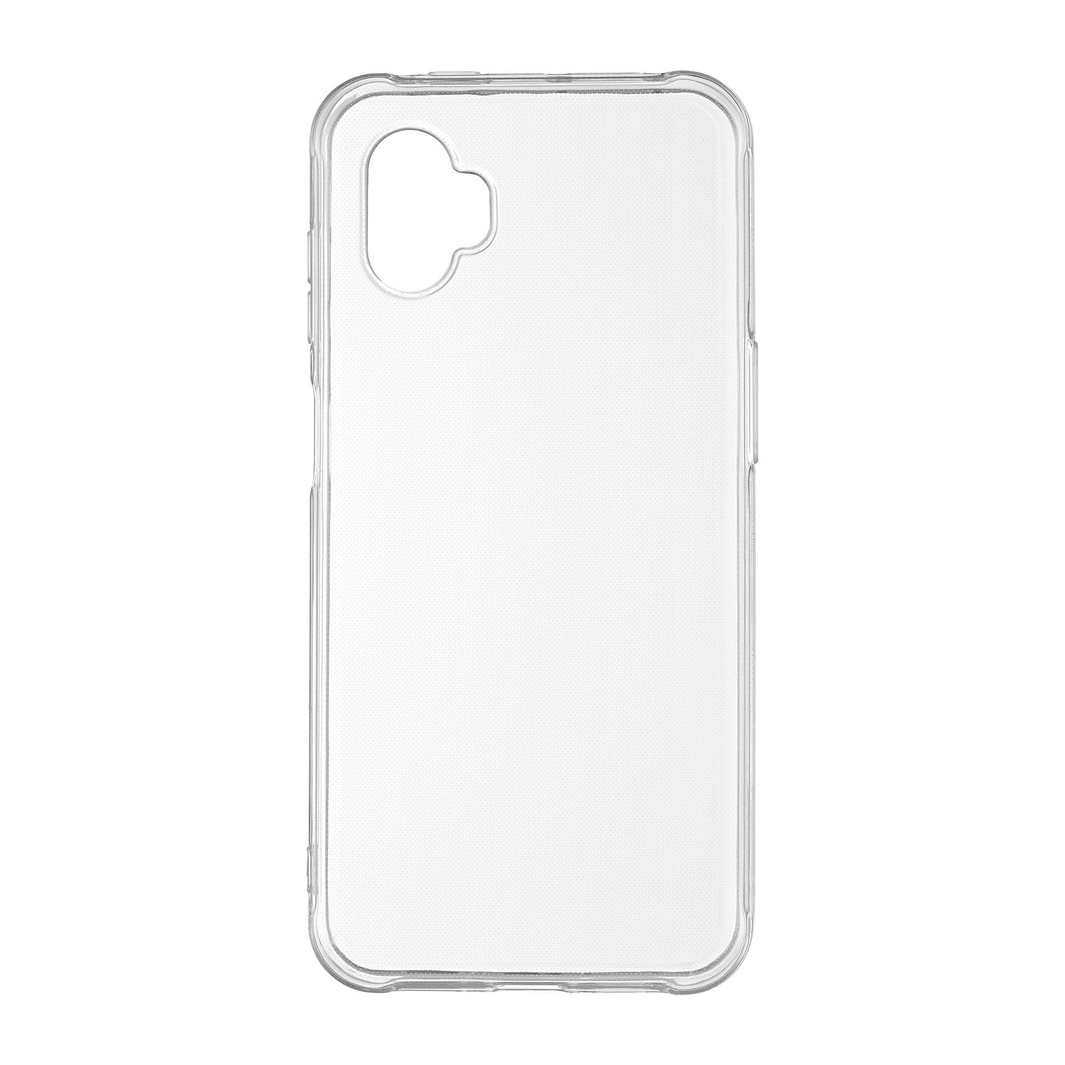 onsala-onsala-back-rec-clear-case-tpu Samsung Xcover 7 Pro Clear